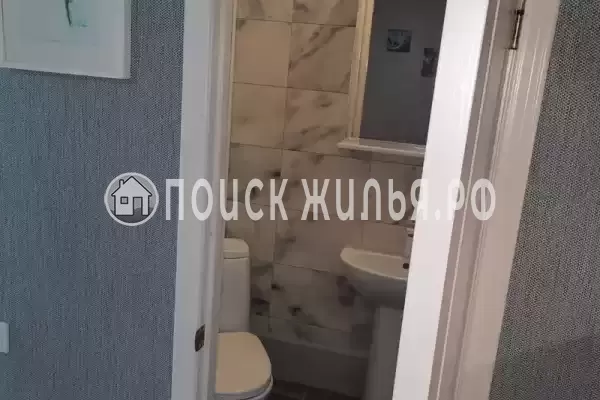 Гостевой дом «Аэлита»