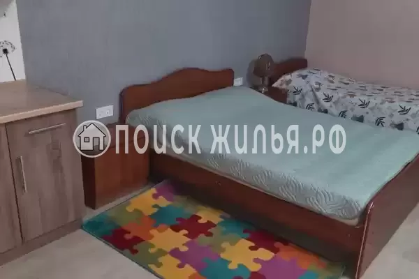 Гостевой дом «Аэлита»