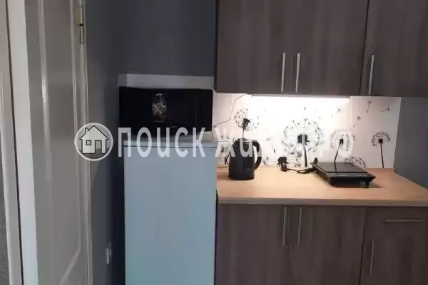 Гостевой дом «Аэлита»