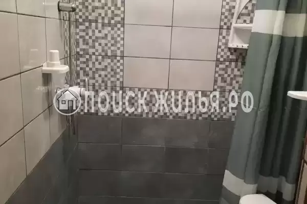 Гостевой дом «Аэлита»