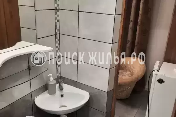 Гостевой дом «Аэлита»