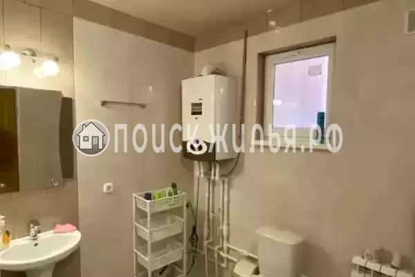 Частный сектор «На Полевой» Частный сектор «На Полевой»