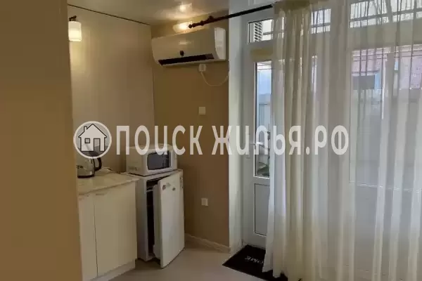 Частный сектор «На Полевой» Частный сектор «На Полевой»