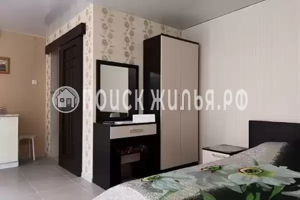 Частный сектор «На Полевой» Частный сектор «На Полевой»