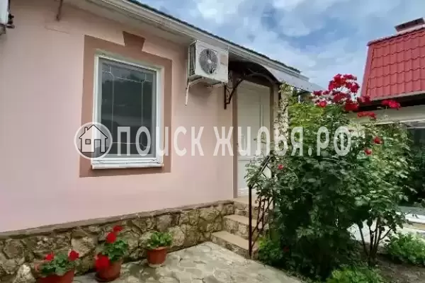 Частный сектор «На Полевой» Частный сектор «На Полевой»