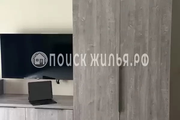 Гостевой дом «Sofitel»