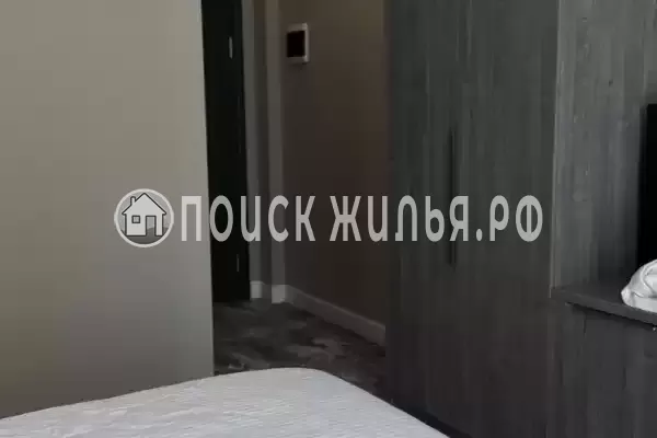 Гостевой дом «Sofitel»