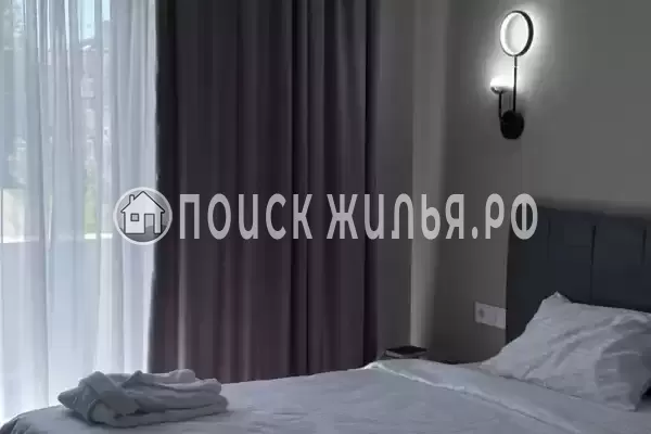 Гостевой дом «Sofitel»