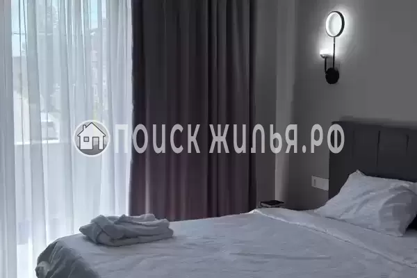 Гостевой дом «Sofitel»