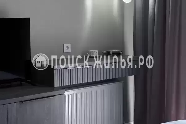 Гостевой дом «Sofitel»