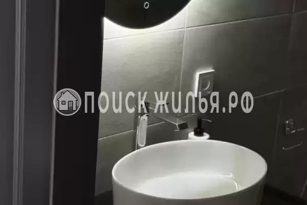 Гостевой дом «Sofitel»