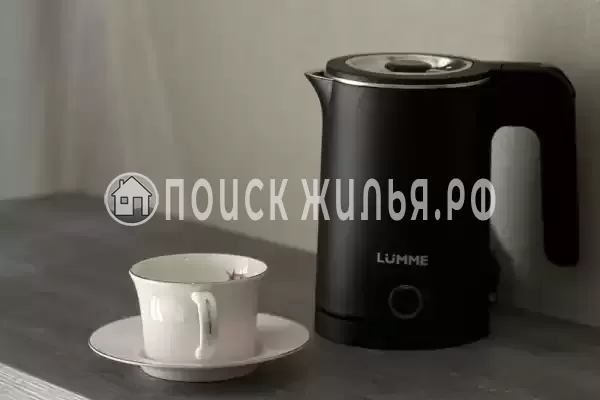 Гостевой дом «Sofitel»