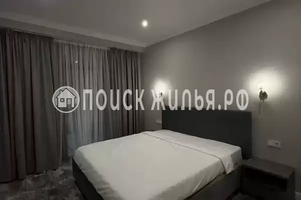 Гостевой дом «Sofitel»