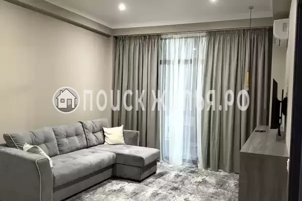 Гостевой дом «Sofitel»