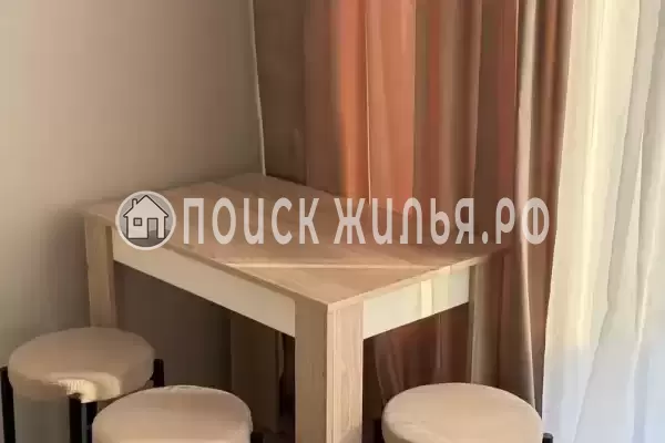 Гостевой дом «Sofitel»