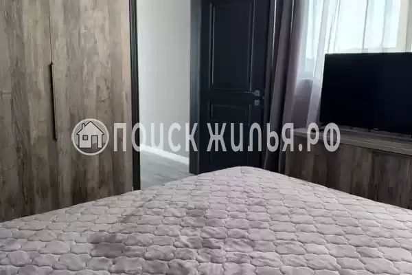 Гостевой дом «Sofitel»