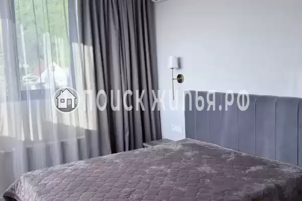 Гостевой дом «Sofitel»