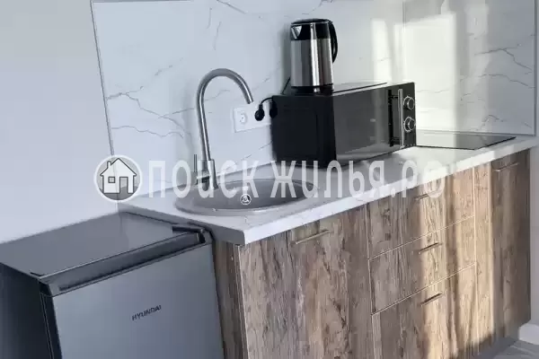 Гостевой дом «Sofitel»