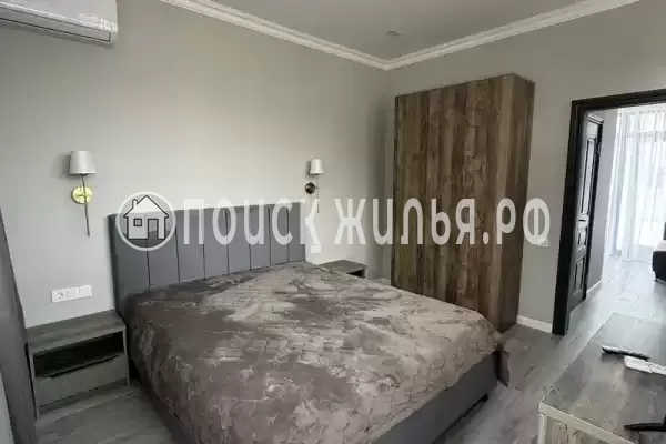 Гостевой дом «Sofitel»