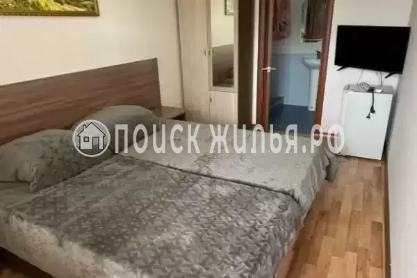 «Анжелика»