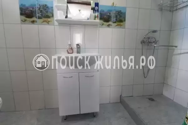 «Анжелика»