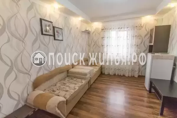 «Анжелика»