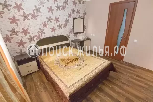 «Анжелика»