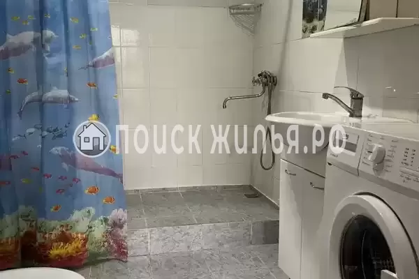 «Анжелика»