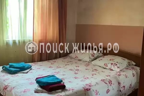 «Анжелика»