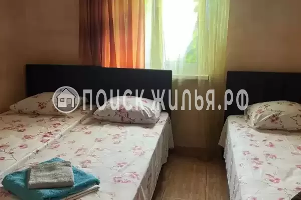 «Анжелика»