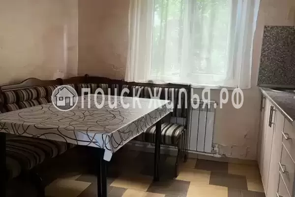 «Анжелика»