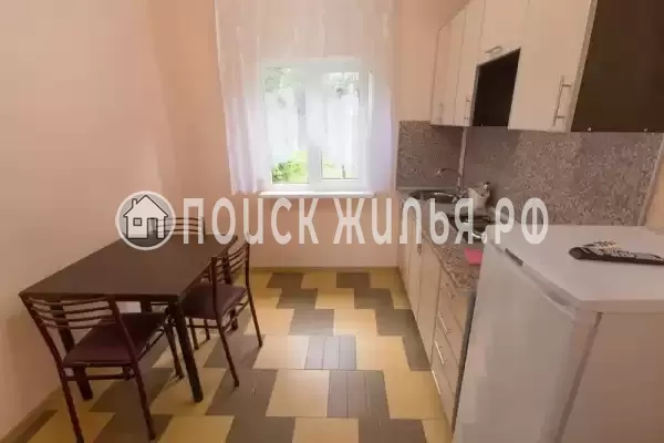 «Анжелика»