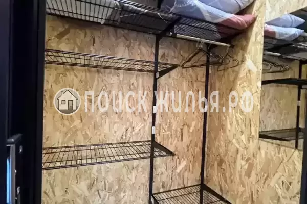 «Анжелика»