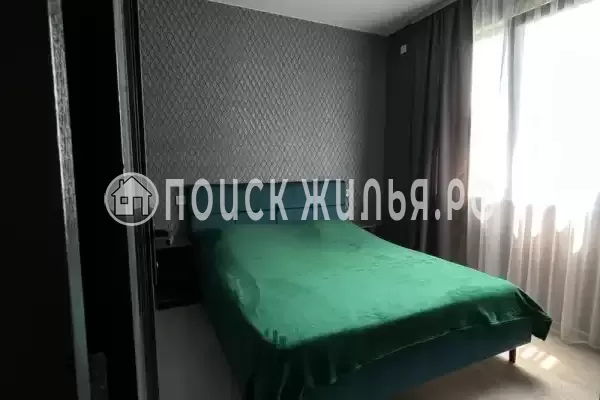 «Анжелика»