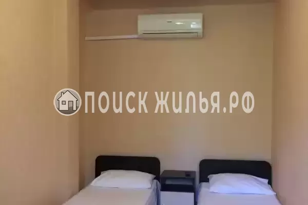 Частный сектор «Частный дом на Виноградной»