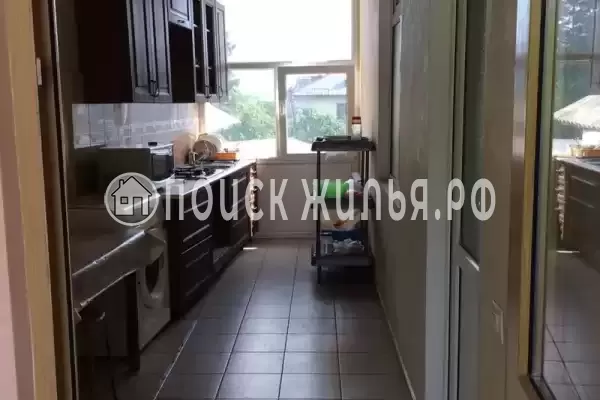 Частный сектор «Частный дом на Виноградной»