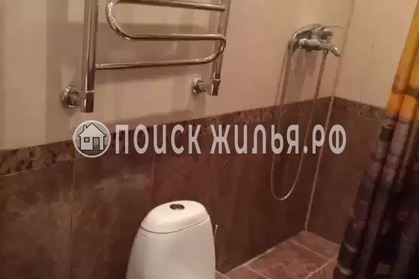 Частный сектор «Частный дом на Виноградной»