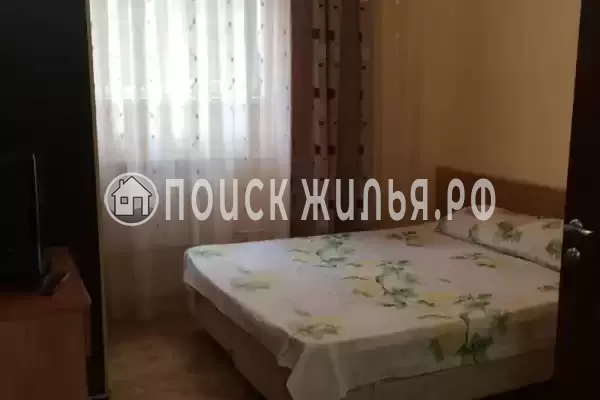 Частный сектор «Частный дом на Виноградной»