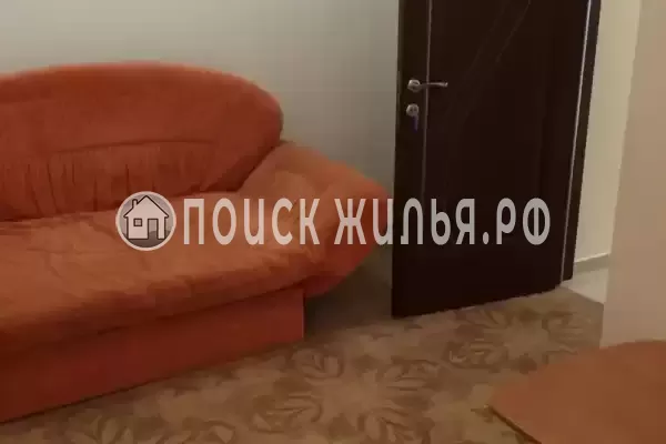 Частный сектор «Частный дом на Виноградной»