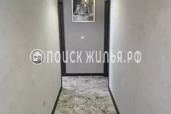 Частный сектор «Частный дом на Виноградной»