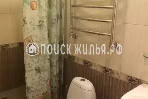 Частный сектор «Частный дом на Виноградной»