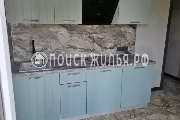 Частный сектор «Частный дом на Виноградной»