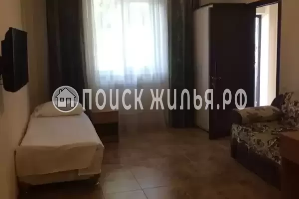 Частный сектор «Частный дом на Виноградной»