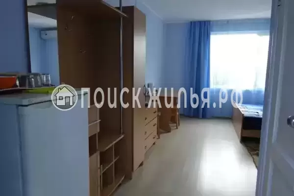 «Постоялый двор»