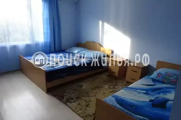 «Постоялый двор»