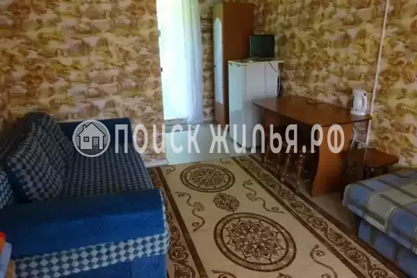 «Постоялый двор»