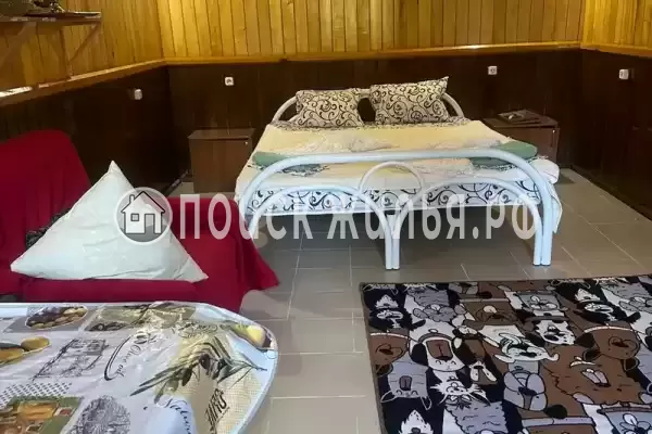 «Уют» «Уют»