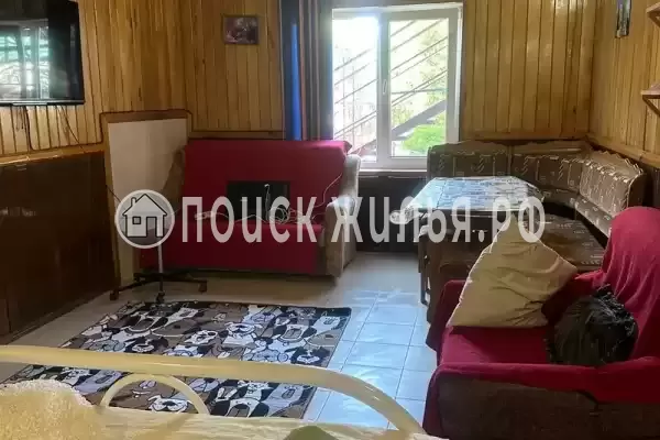 «Уют» «Уют»