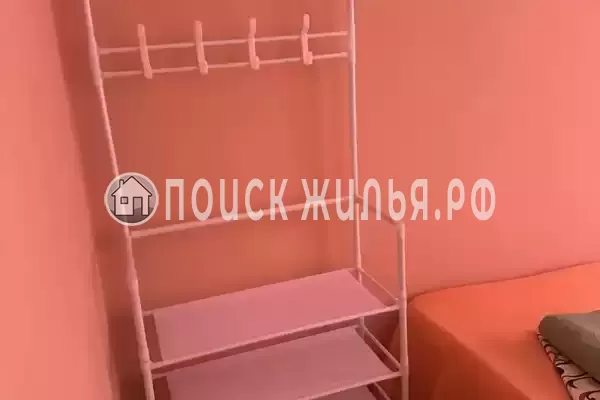 «Уют» «Уют»