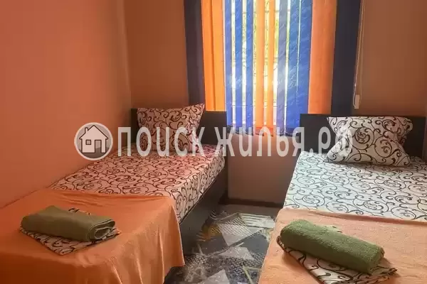 «Уют» «Уют»